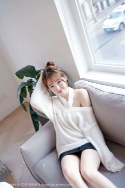 美国丽人qvod